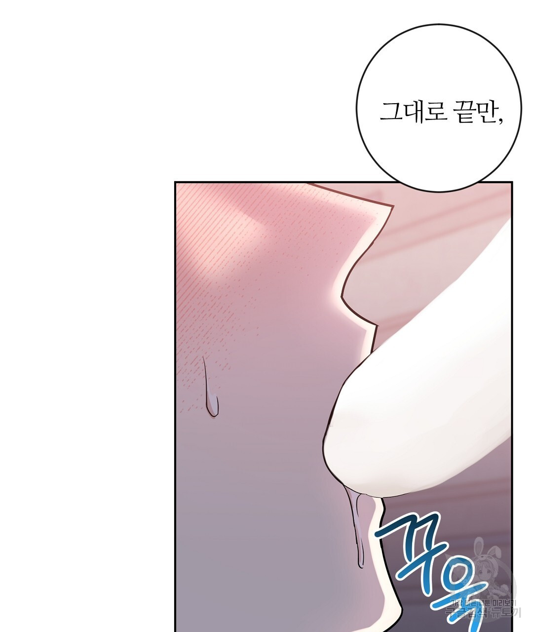 16725410815210mt3jyfuyst.jpeg