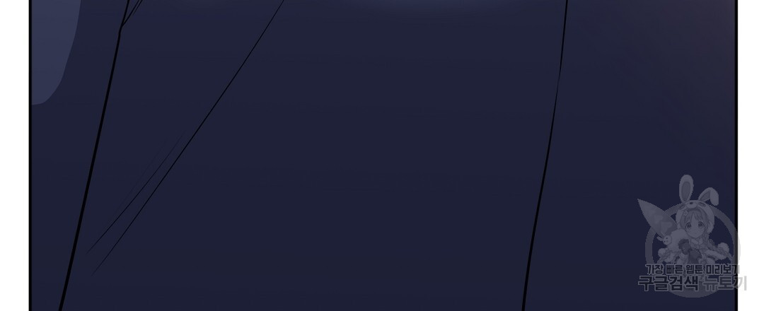 1672541086405e7zdpmqgfdo.jpeg