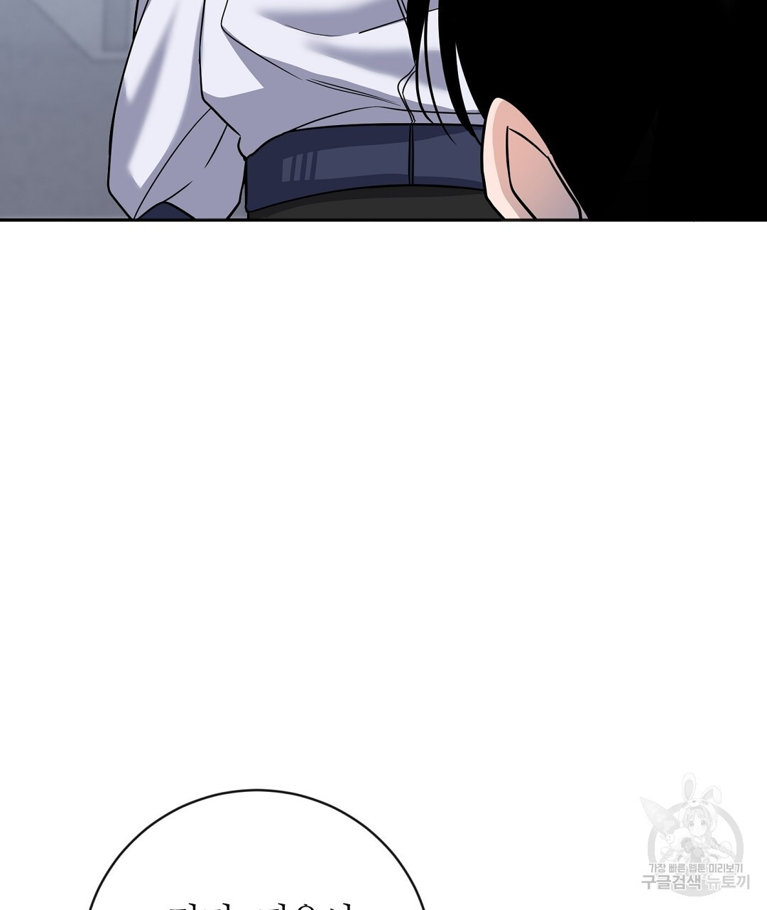 16725410889962fpbfcpis1y.jpeg