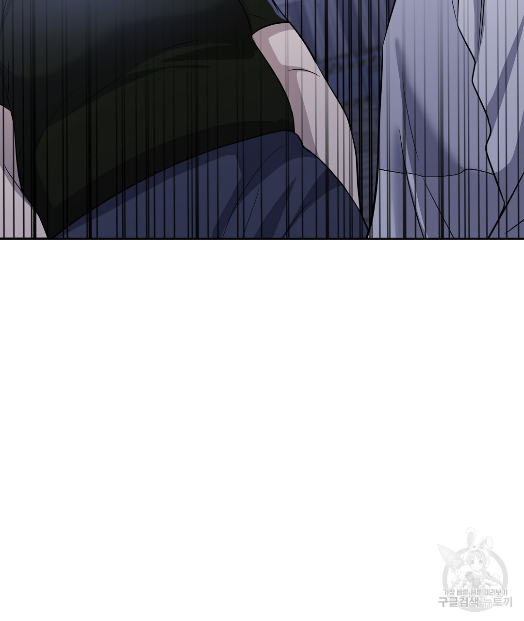 1672541091285omi9ckl7d4g.jpeg
