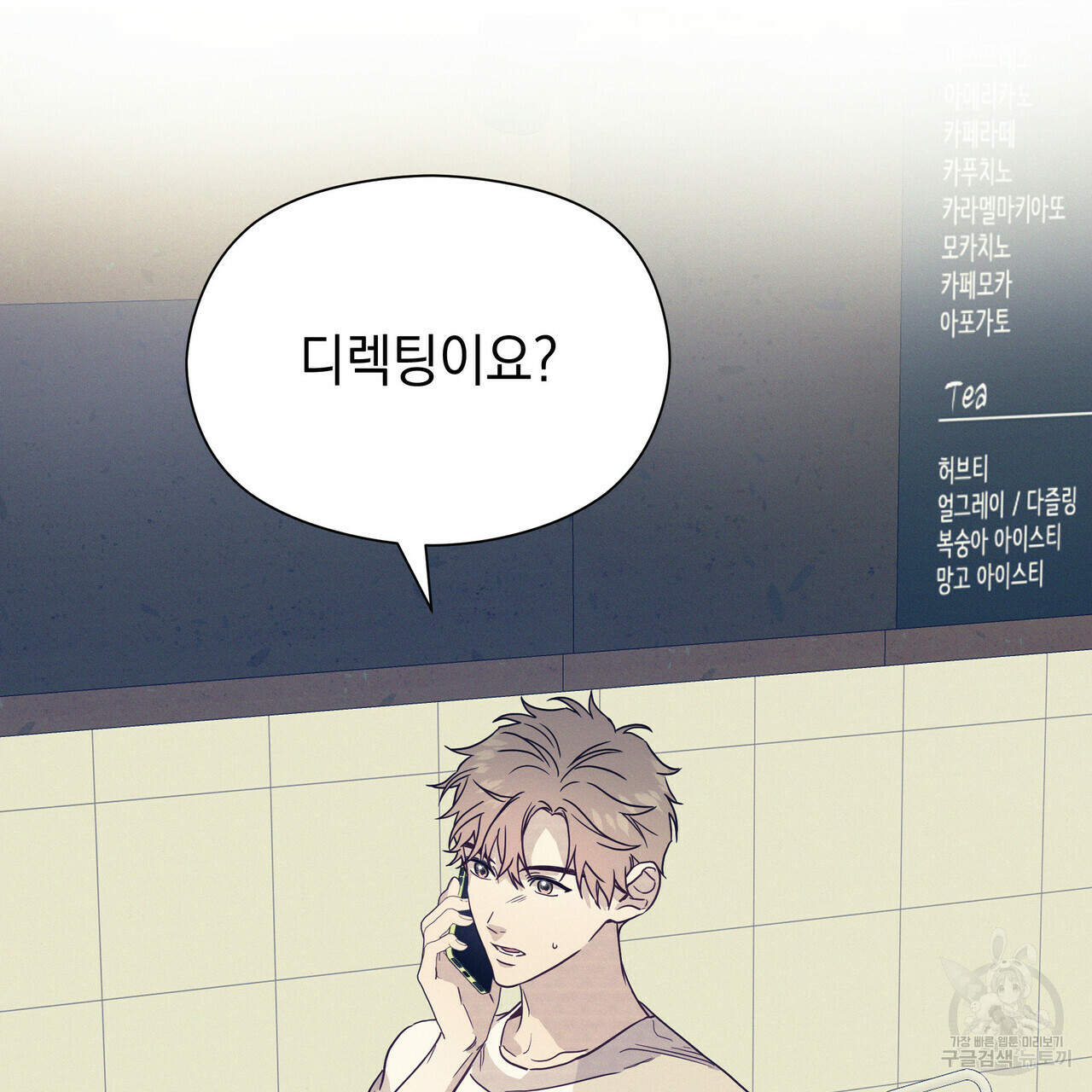 1672532933652qkp71ku89lp.jpeg