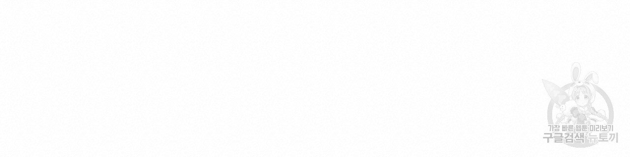 1672533077077dtj7jm54bdk.jpeg
