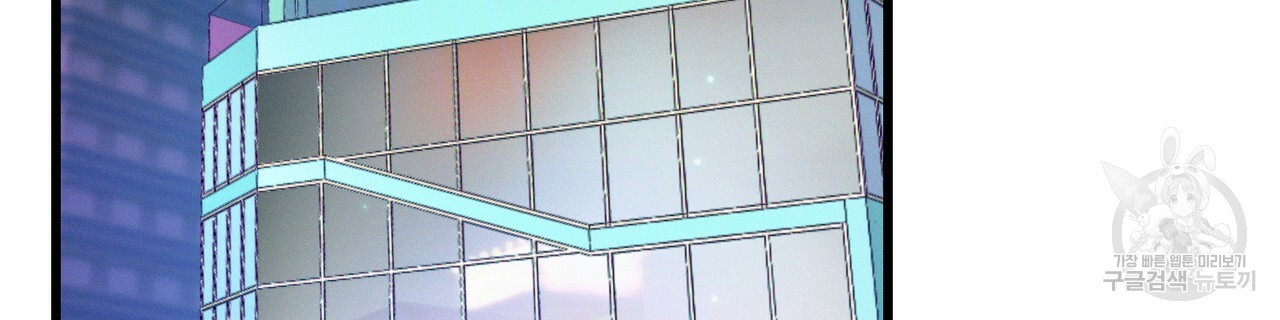1672533082294ktmxtuc6my.jpeg