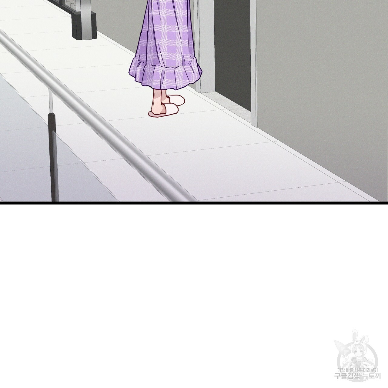 16725331003500ty31lq3scl.jpeg