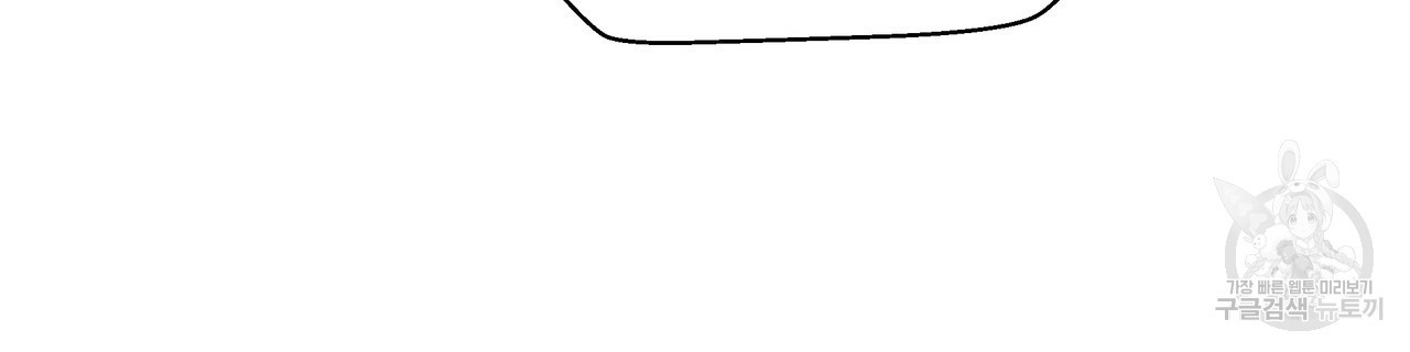 1672533103250ghpyolpz0a.jpeg