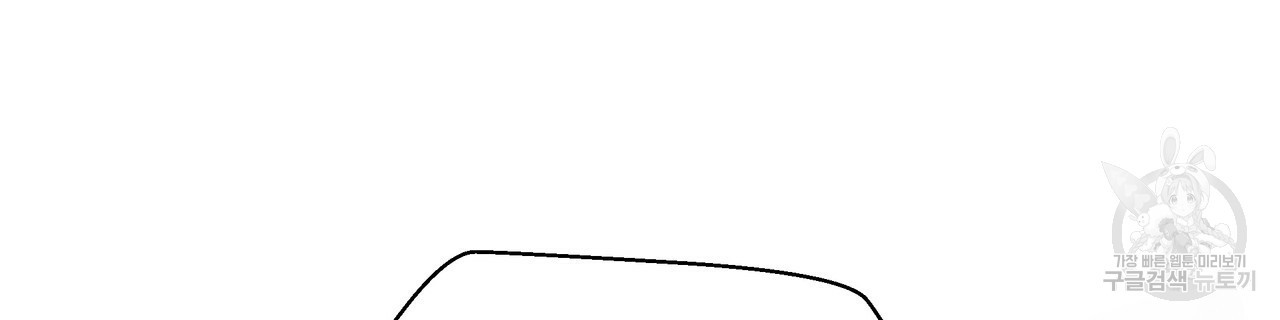1672533104463zbhrg8woetn.jpeg