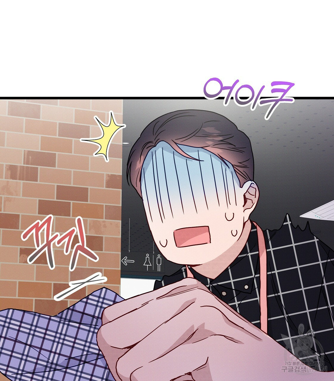 16725333819420pwhynnl3gf.jpeg