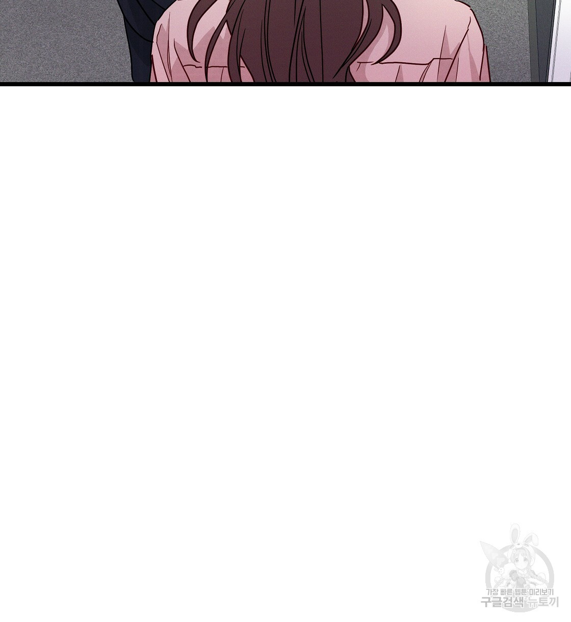 1672533396560flc3h62ju78.jpeg