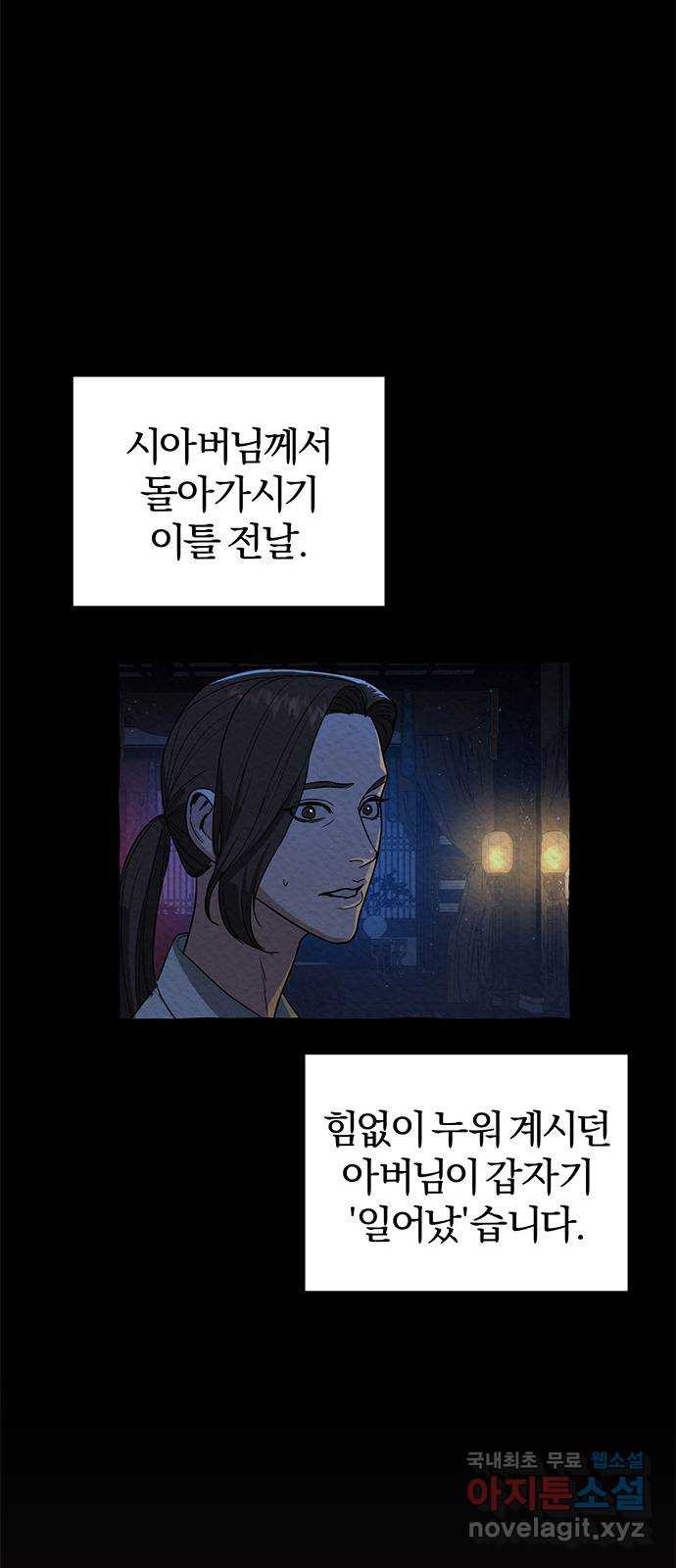 16725397995267yk7ke484zu.jpeg