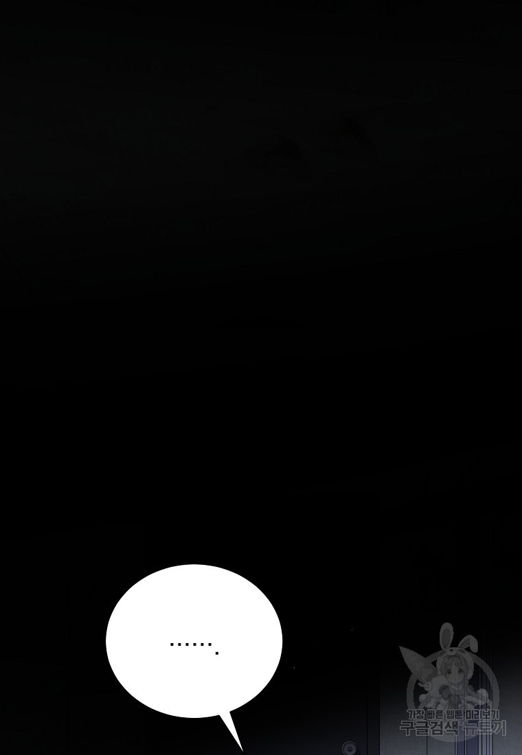 1672541651711r5grsryzqz.jpeg