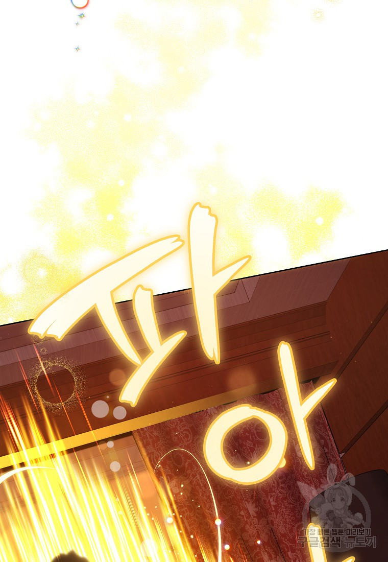 1672541501989is2qxwbhsog.jpeg