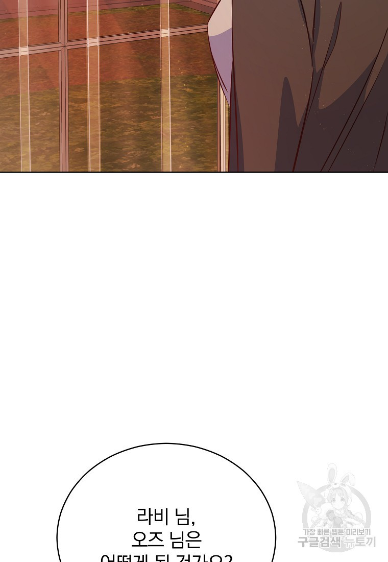 1672541505536jdm0tqhgt3.jpeg