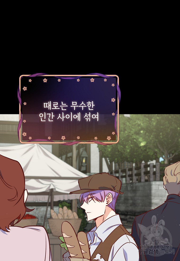 1672541516588cj83ckhunto.jpeg