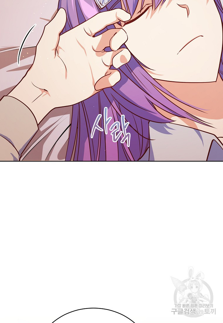 16725415190504n5hxwksmsb.jpeg
