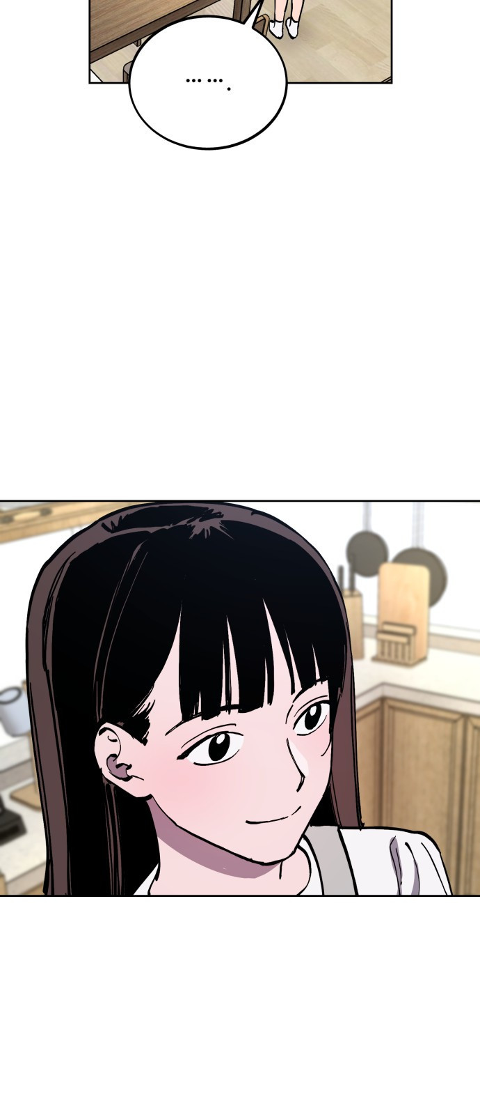1672540569228rihirq8u2m9.jpeg