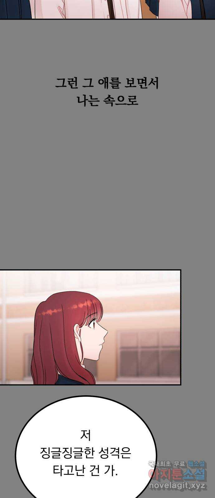 16725403745750h1fdcpszop.jpeg