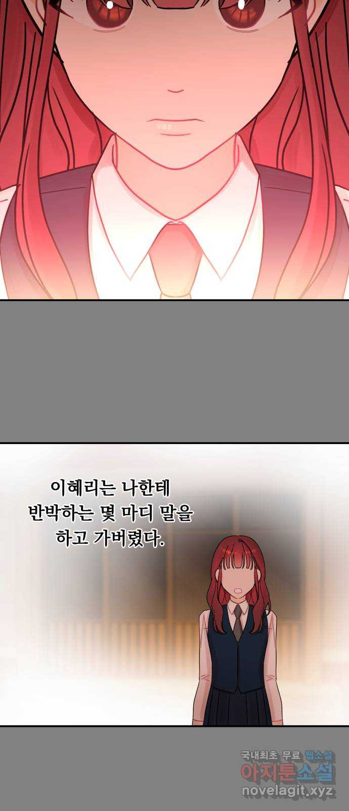 16725403836911kqiptsay9b.jpeg