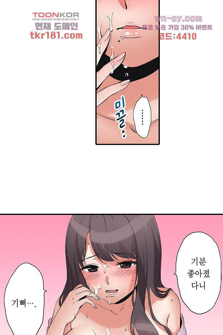 1673484960385arazq4pgcbf.jpeg