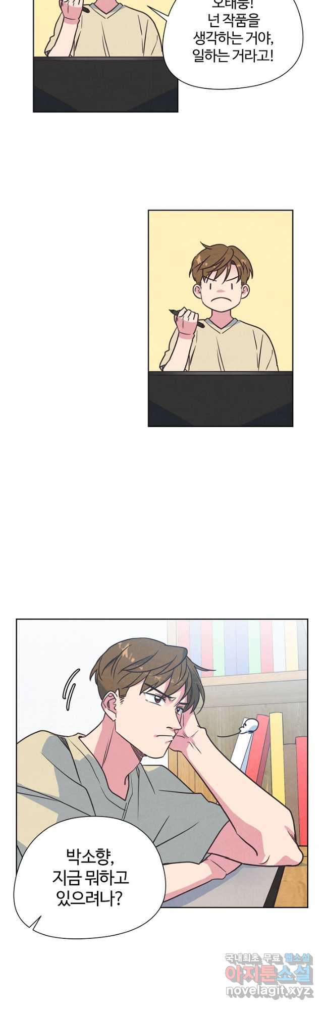 1673479940277yxlz2z1hjdq.jpeg