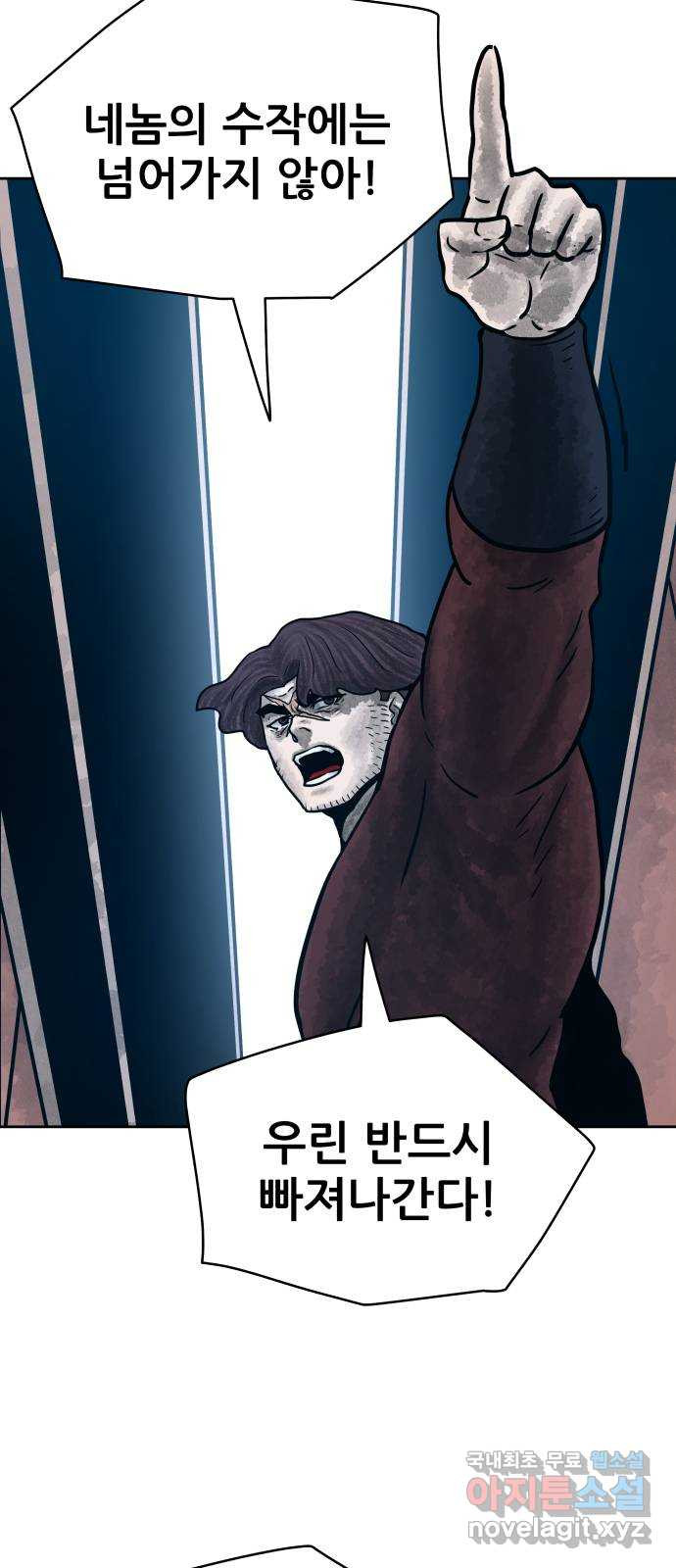 16736589374142bquf94oqyq.jpeg