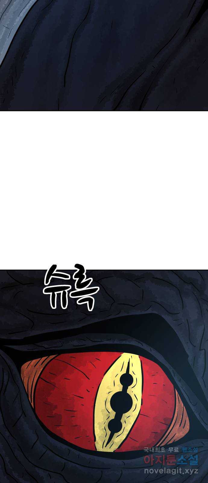 1673658942612oho51wnvlpe.jpeg