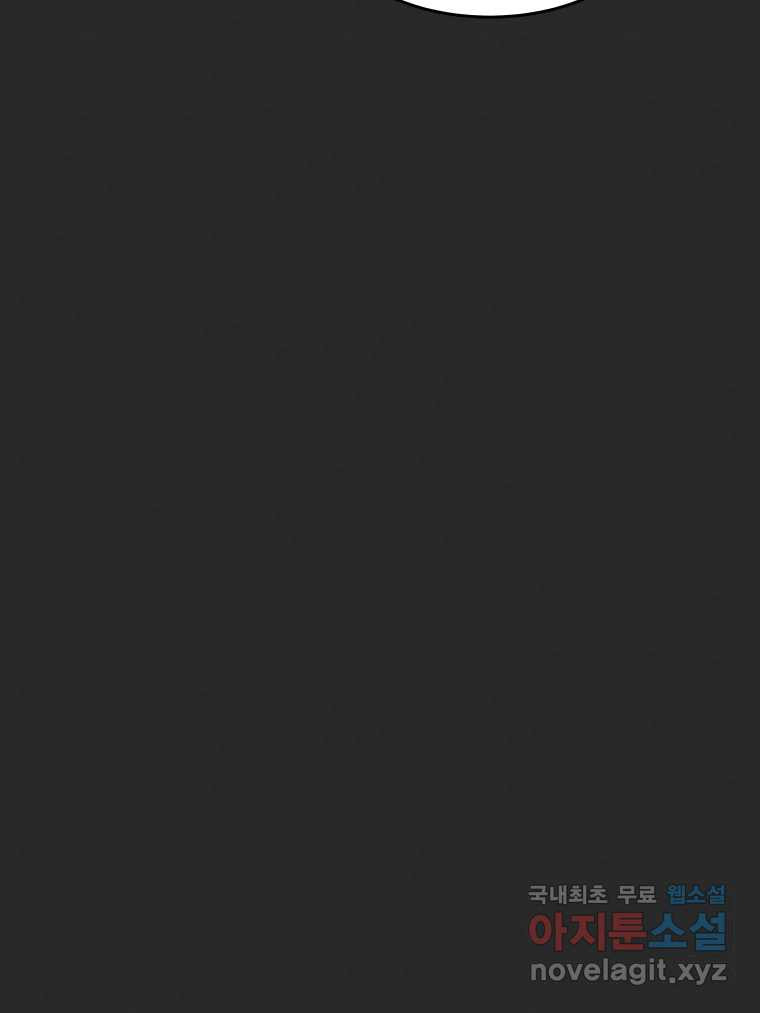 16737490283943jcj7e4omkt.jpeg