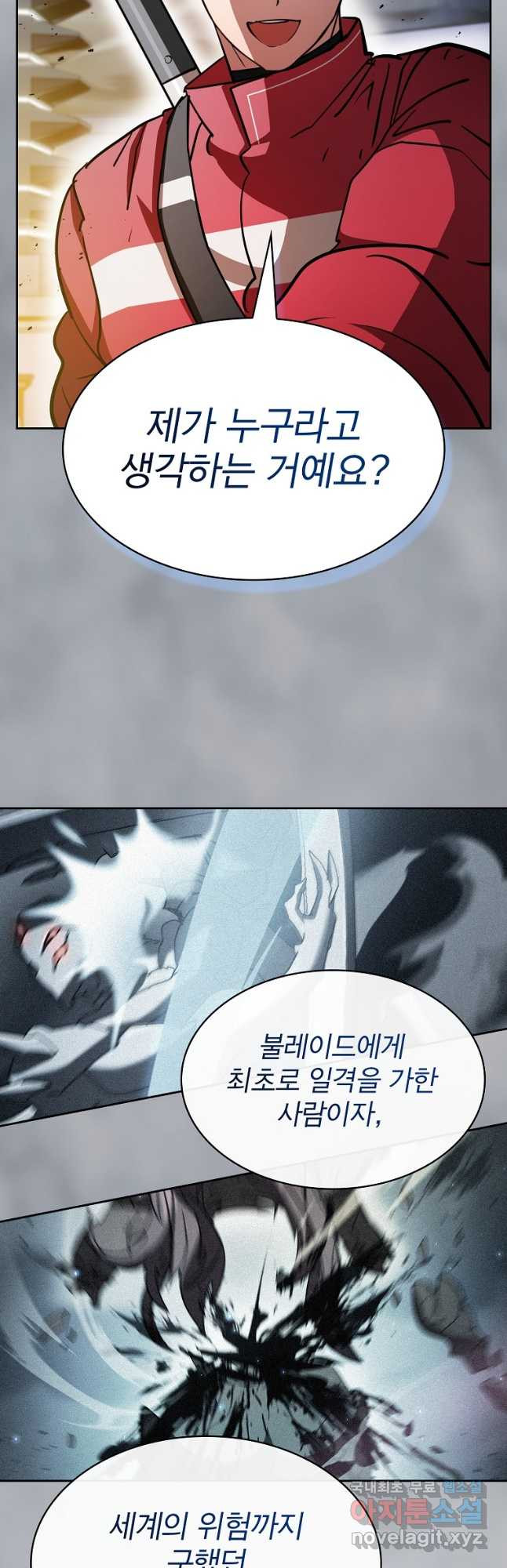 1673748844428zt2jd0hcl5.jpeg