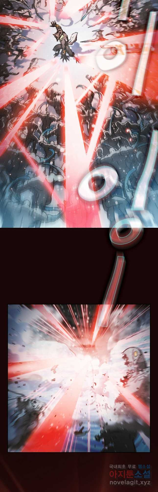 1673748847644i7lvyh2w5le.jpeg