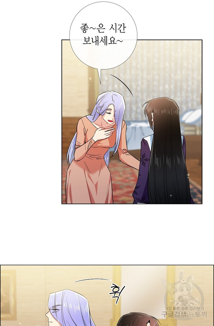 1673830512086osjy99rw09b.jpeg