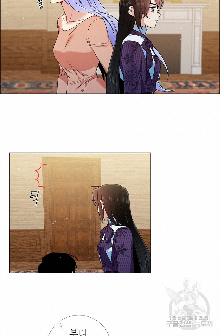 1673830512237yhgwr6mvd1.jpeg