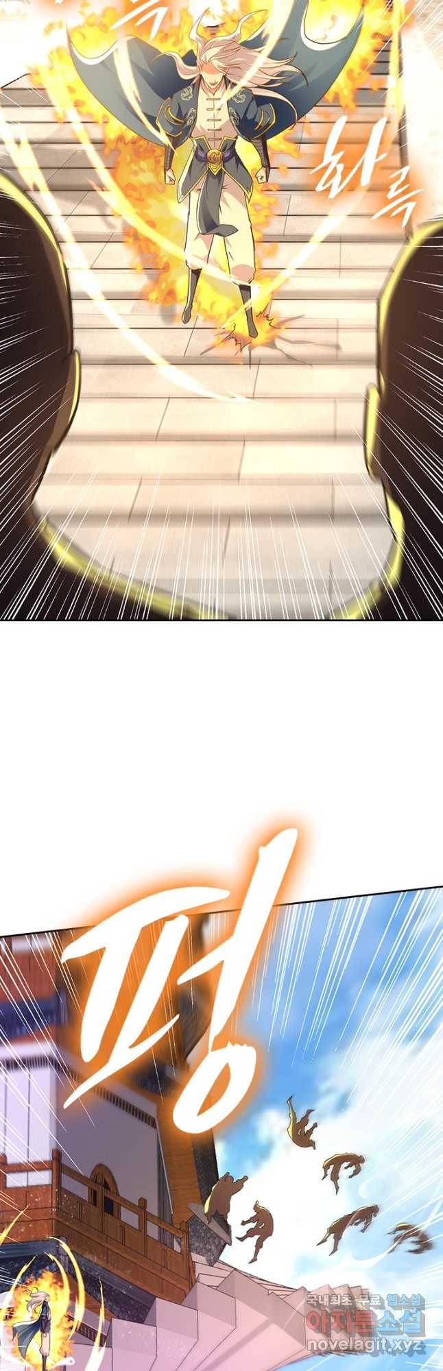 1673830279457srdu5p9tim.jpeg