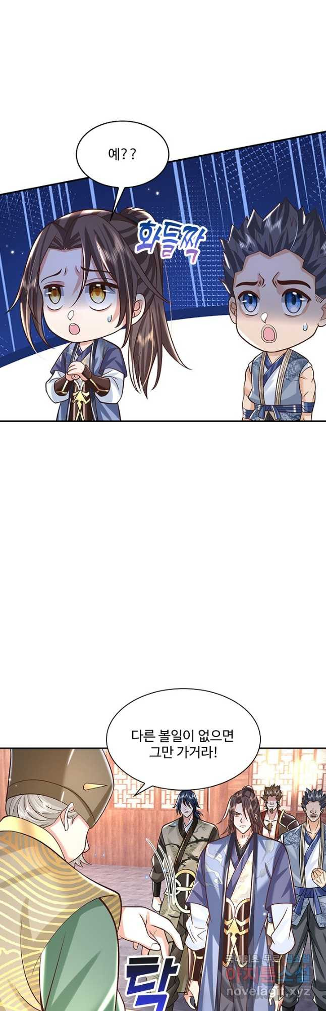 1673833325163omcvr1rvvxi.jpeg