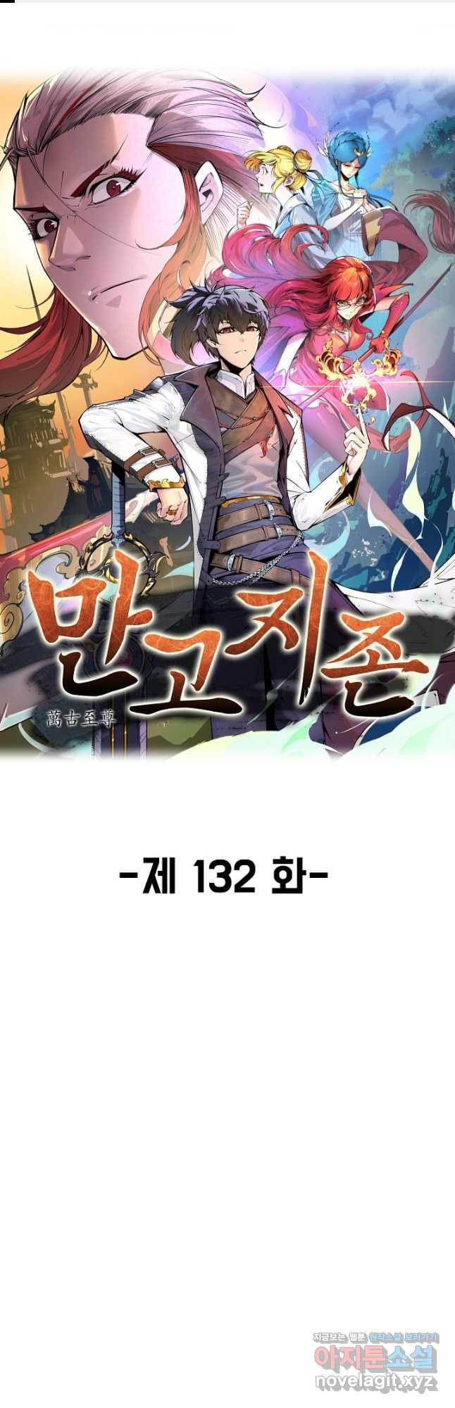 1673832953792vj3g2dl28t.jpeg
