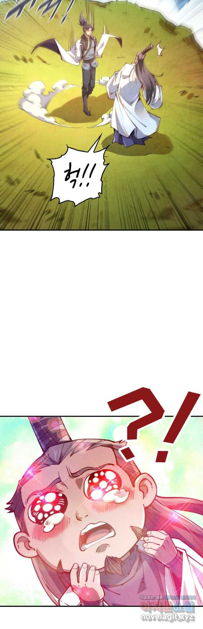 16738329599645nzfzwsr9nb.jpeg