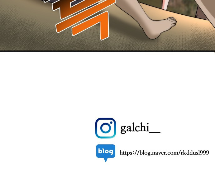 1673919664727xmr7c72683.jpeg