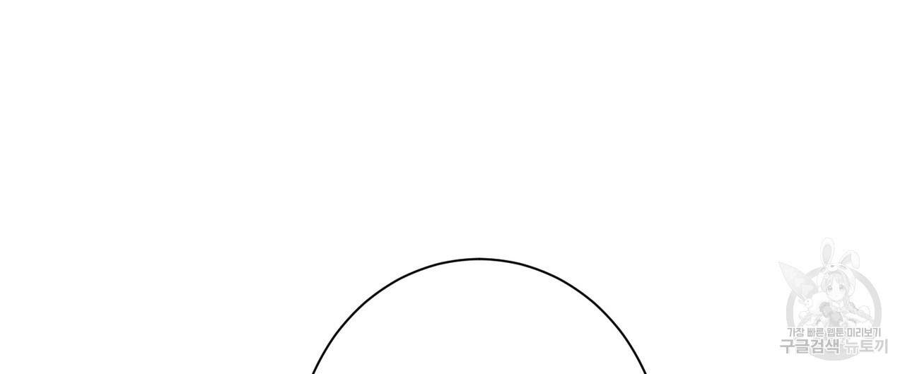 167391722805857haaklv85d.jpeg