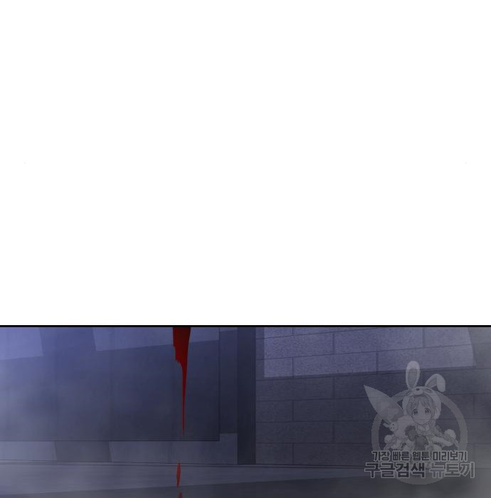 1673916913429qonjr2tm8pb.jpeg