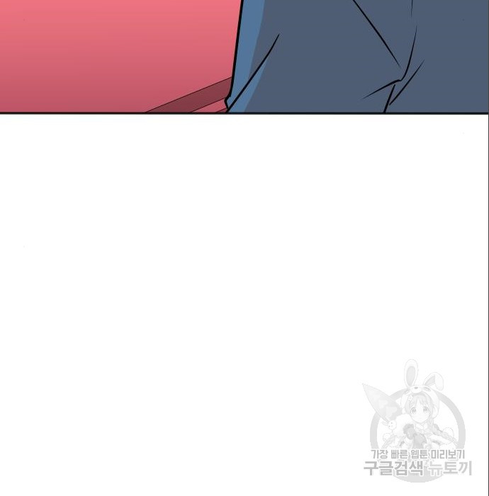 1674021975259ca15cf5sdu4.jpeg