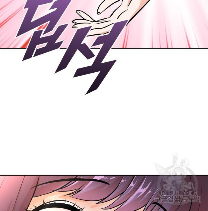 1674021993192jkfij5p5kos.jpeg