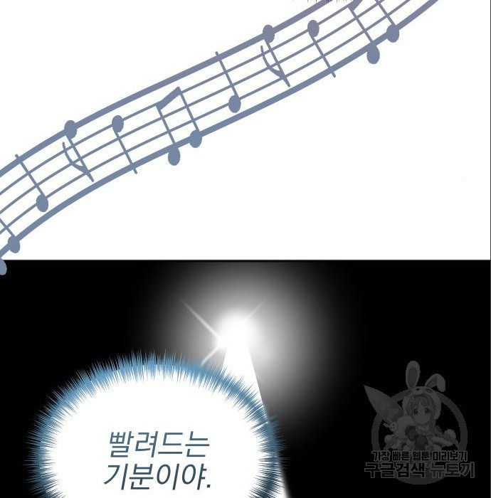 1674022000076yz1jg7awg2.jpeg
