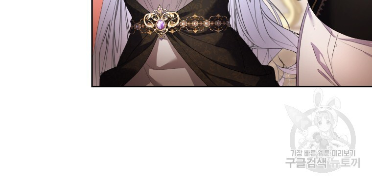 1674093141329ynh7txxs3pl.jpeg