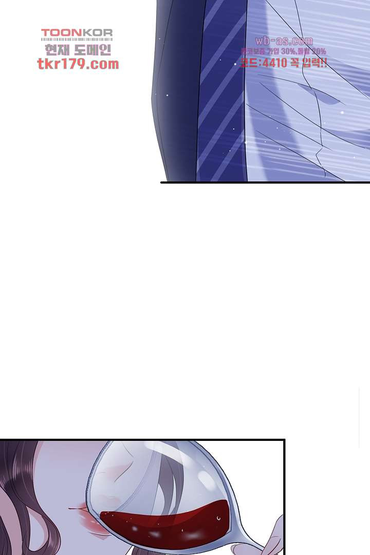 16740862253892nypsisqylu.jpeg