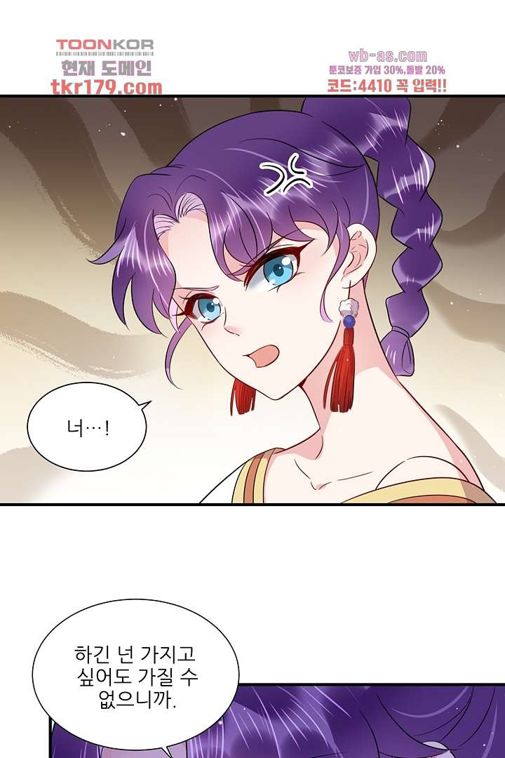 1674086236673fr22iyeu4j.jpeg