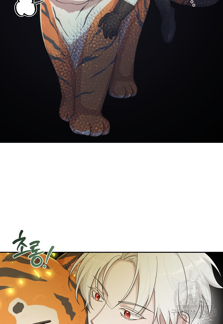 1674092350060x6i3vbw6z4.jpeg