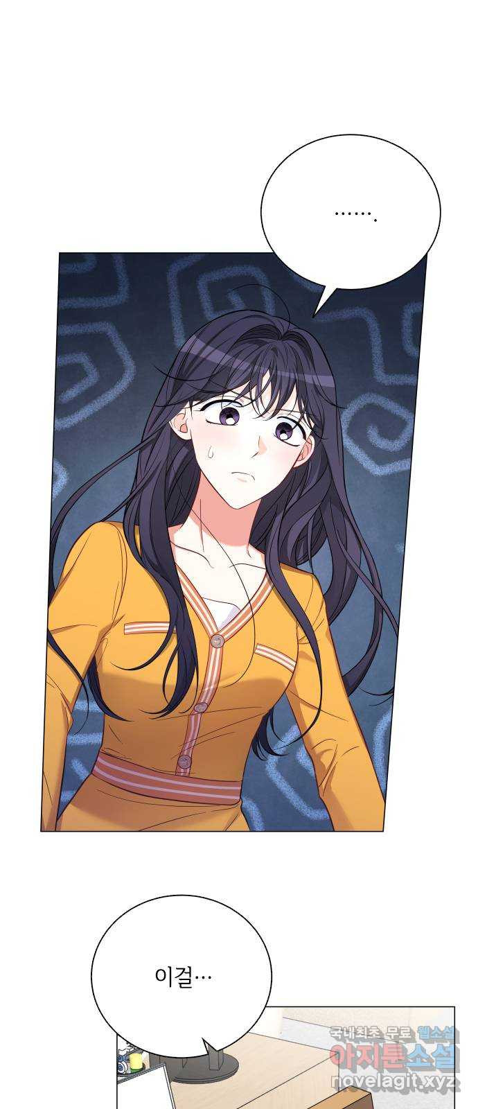 16726363091904hvw12z7h9t.jpeg