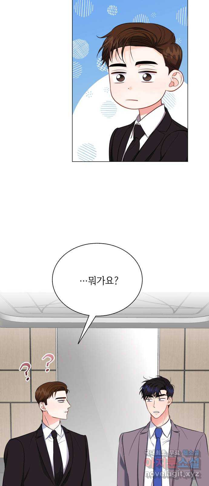16726363138200wzczrktmeq.jpeg