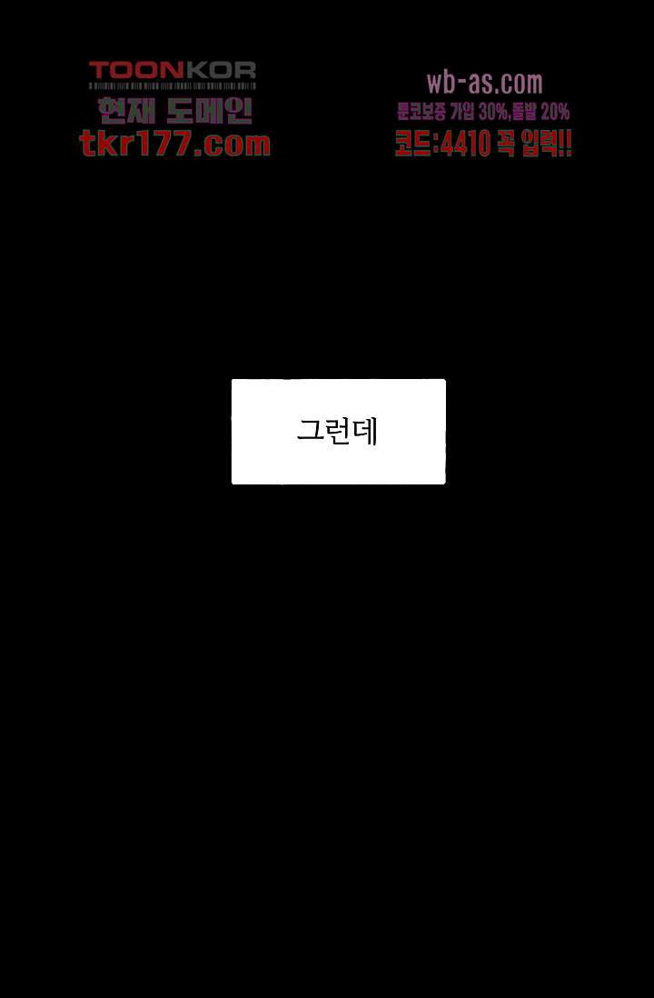 16726324389261x65et02jsg.jpeg