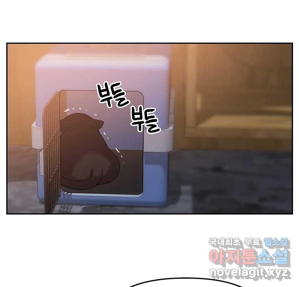 1672633337590mm371djwvn.jpeg