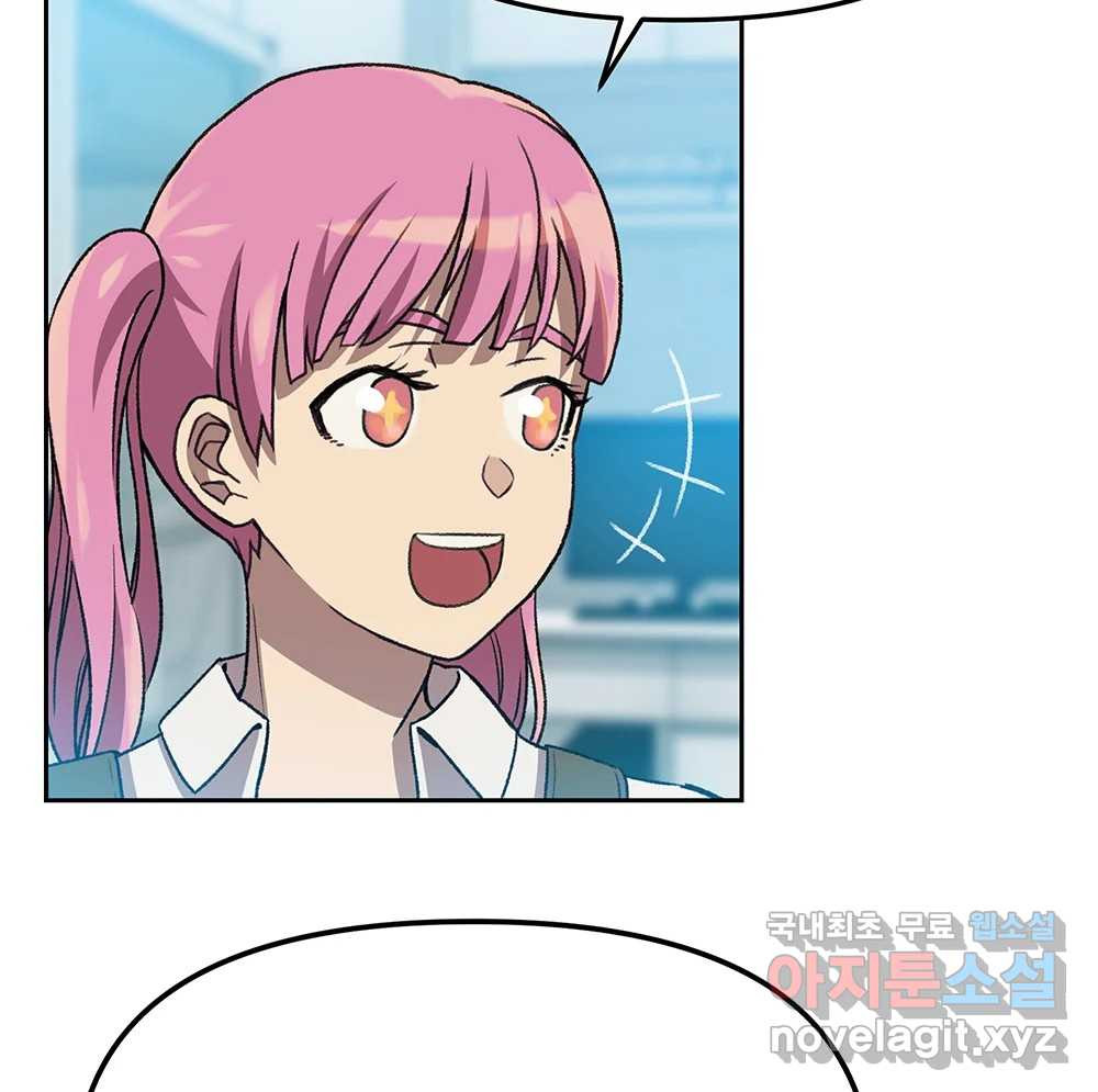 1672633352174i8d5e1bo2z.jpeg