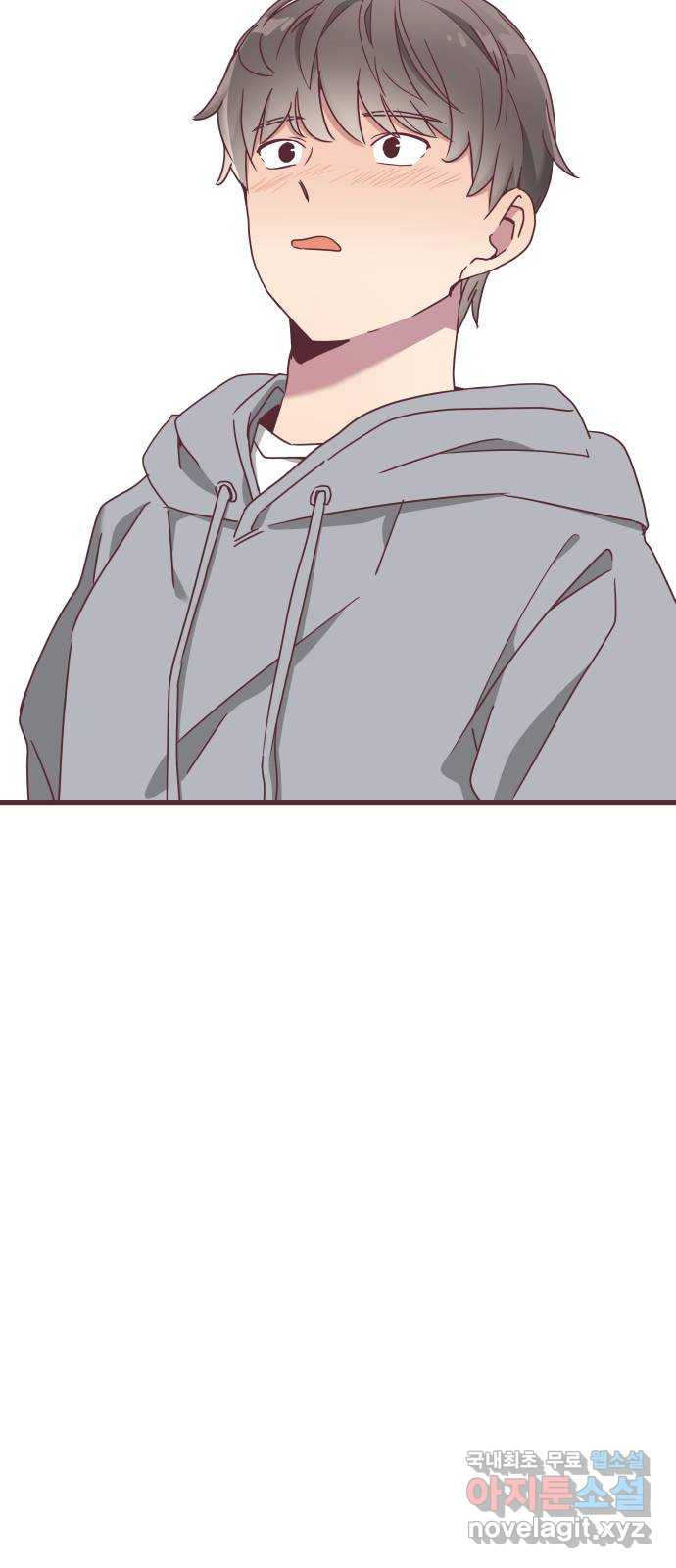 1674178776837lnddfg9k0l.jpeg
